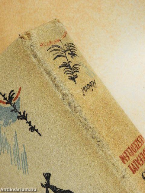 Madéfalvi veszedelem