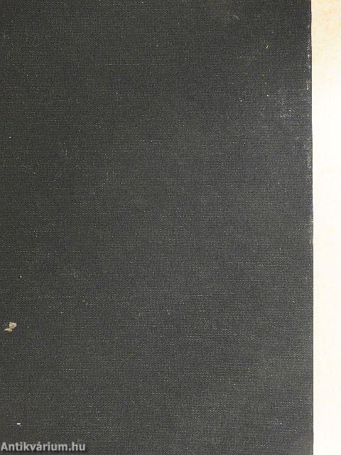 Történelmi miniatűrök