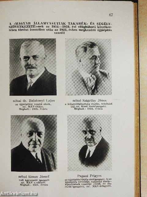 Történelmi miniatűrök