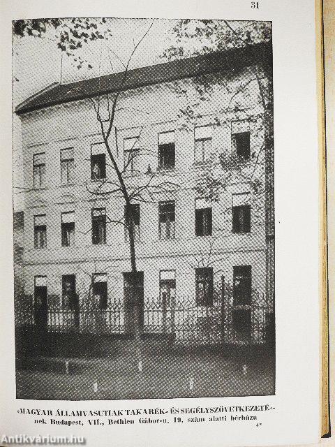 Történelmi miniatűrök