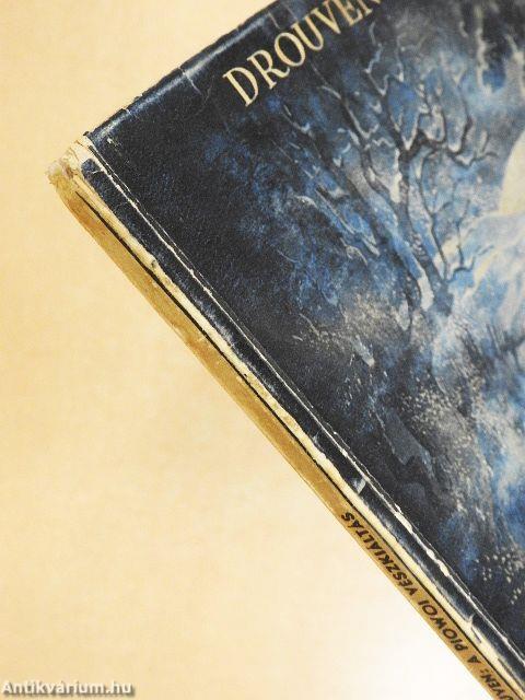 Piowoi vészkiáltás