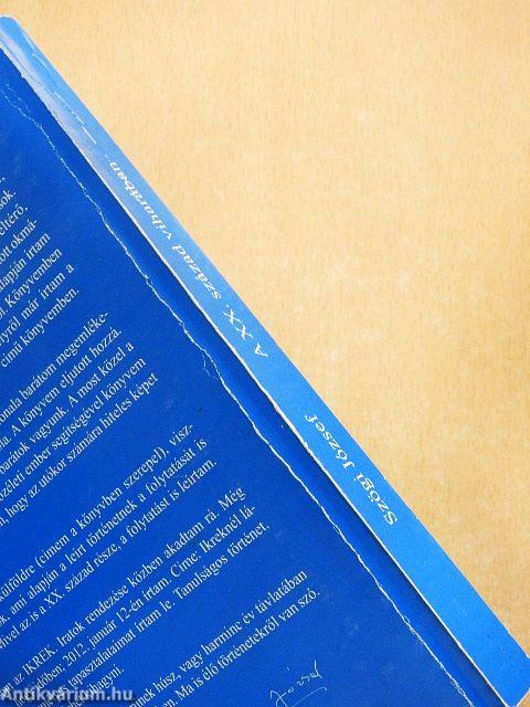 A XX. század viharában