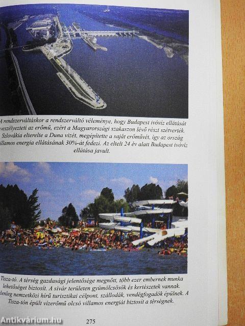 A XX. század viharában