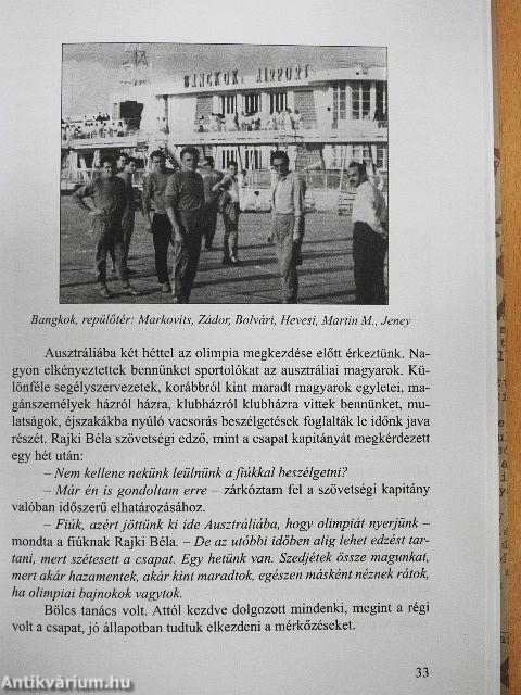 Szigorúan bizalmas?