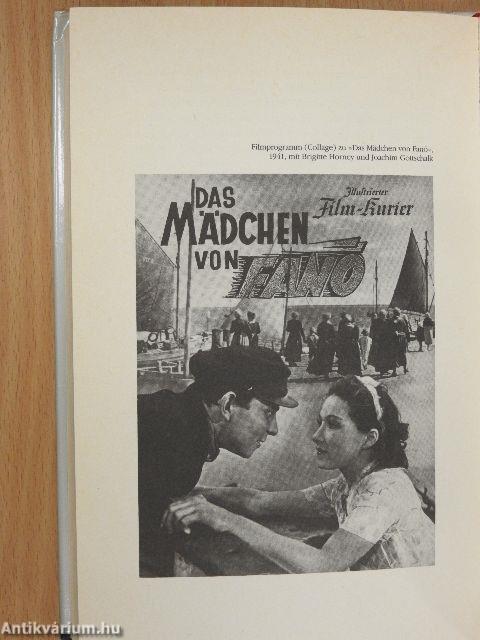 Es war eine rauschende Ballnacht