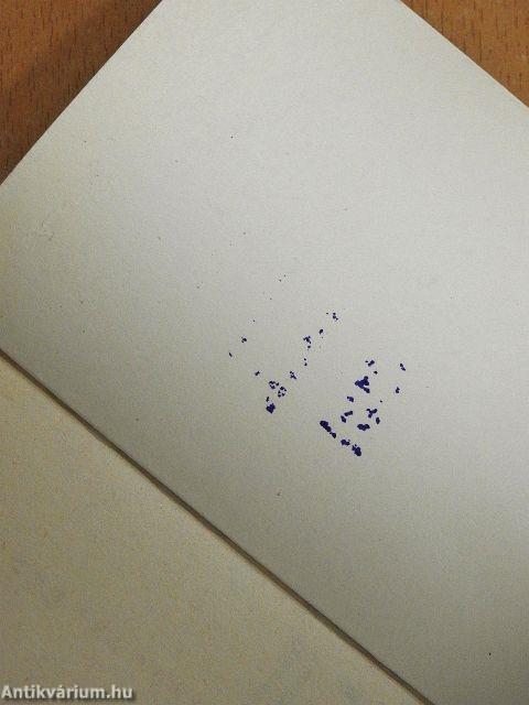 Polgárok és művészek