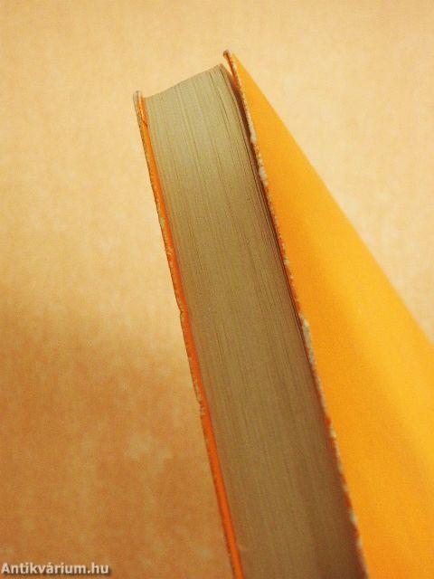 Hivatalos nyelvünk kézikönyve