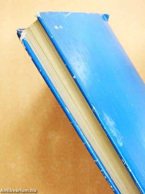 Vad- és halételek, erdei gyümölcsök