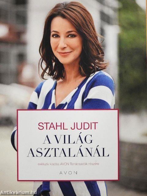 A világ asztalánál