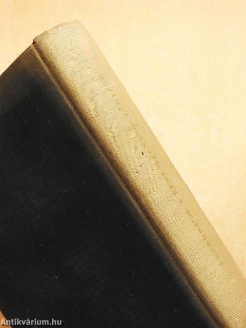 A kereszténység lényege