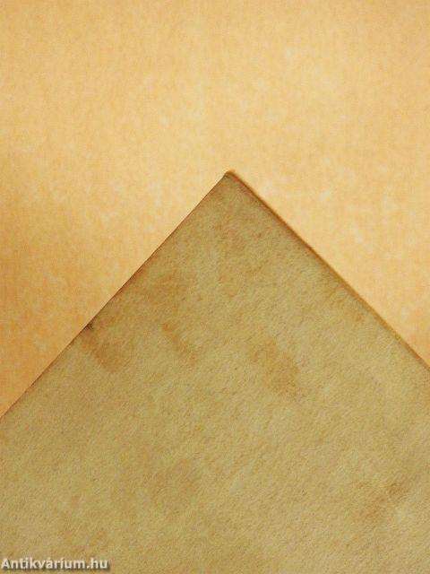 A Kennedy-gyilkosság kulisszái mögött