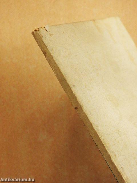 A Kennedy-gyilkosság kulisszái mögött