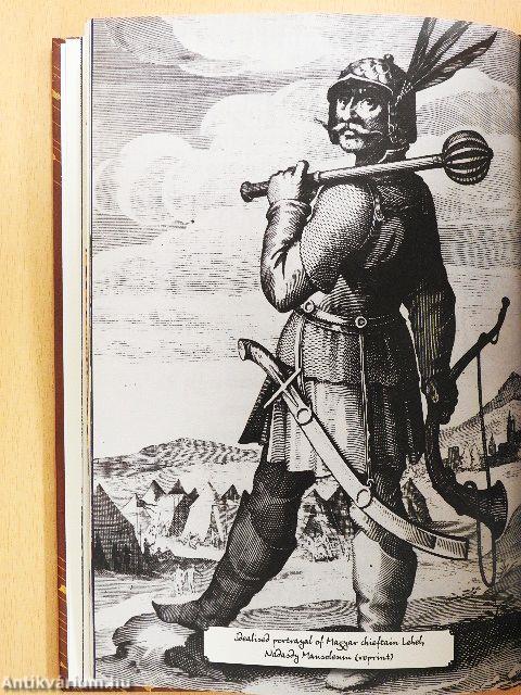 1000-1100 years ago...