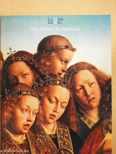 The Ghent Altarpiece