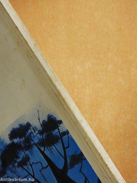 Maci, Cindy és Bubu