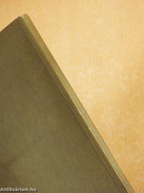 Helyesírási segédkönyv