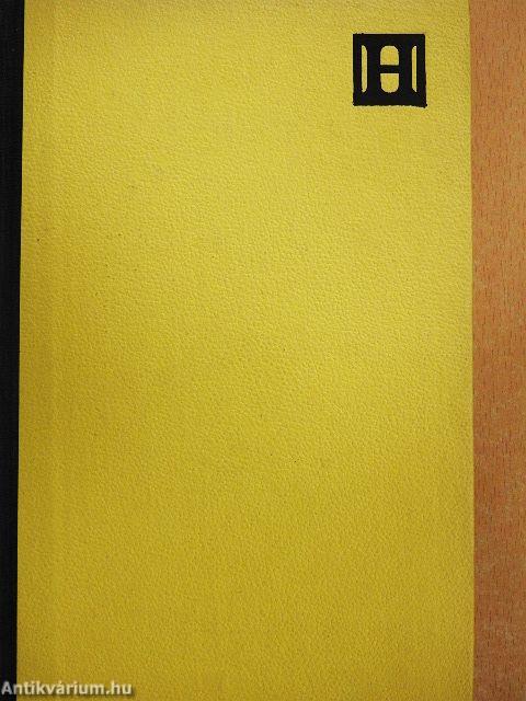 Az ördög sarkantyúja