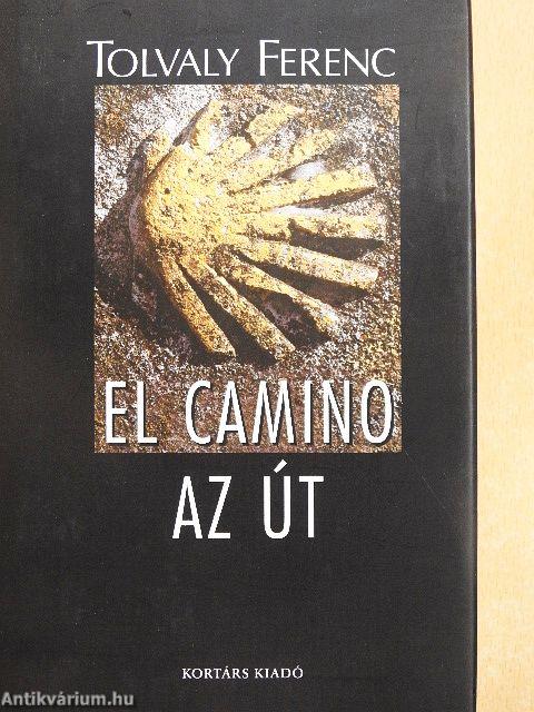 El Camino - Az út