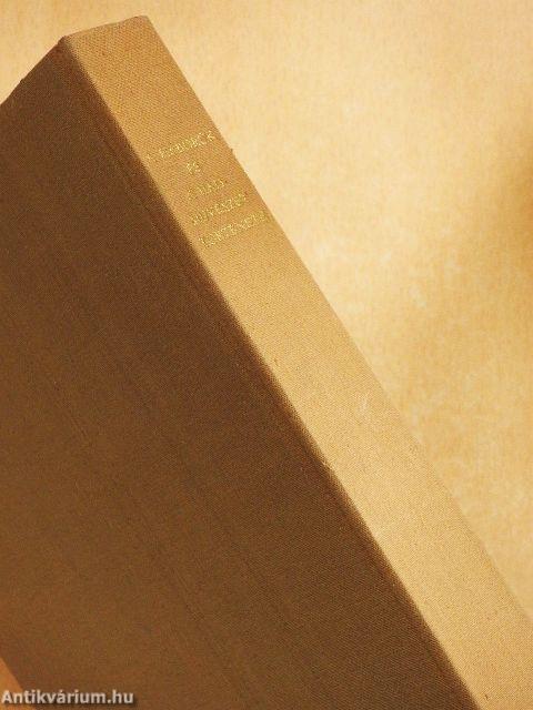 A háborúk és a hadművészet története