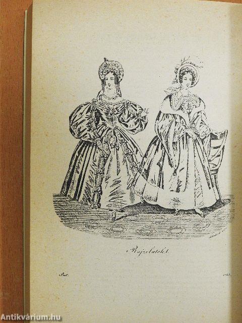 Irodalomtörténeti dokumentumok Zemplén levéltárában