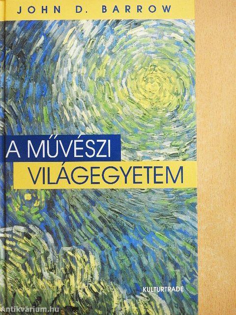 A művészi világegyetem