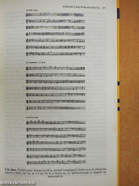 A művészi világegyetem