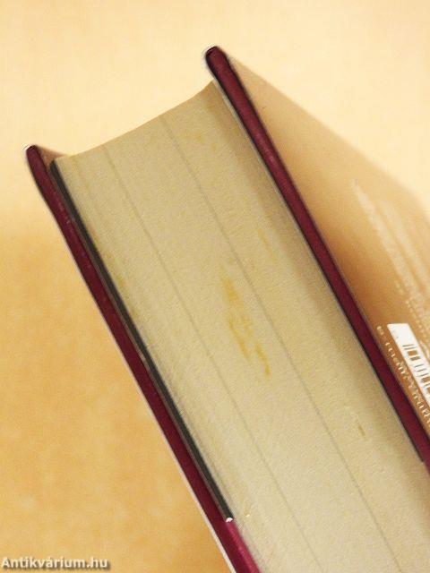 Az ősrobbanáson túl