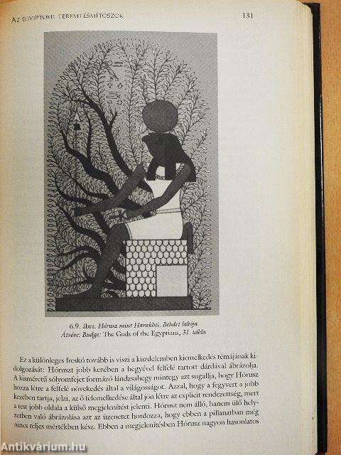 Az ősrobbanáson túl