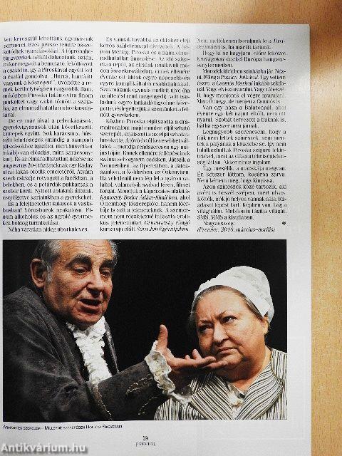 Premier 2011. december