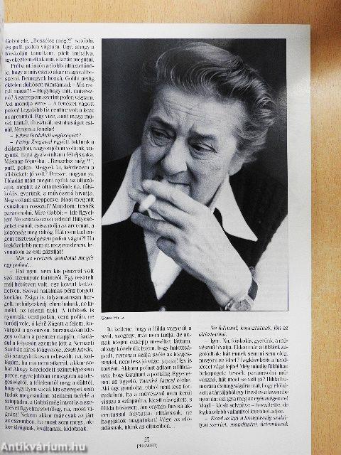 Premier 2011. december