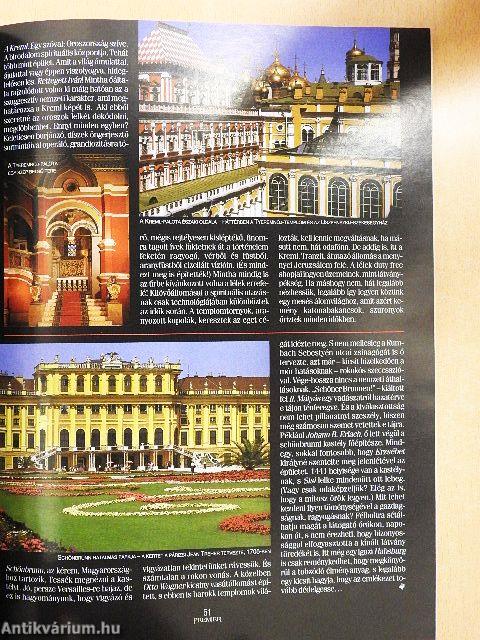 Premier 2005. szeptember