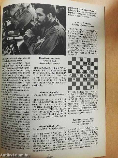 Premier 2011. szeptember-október