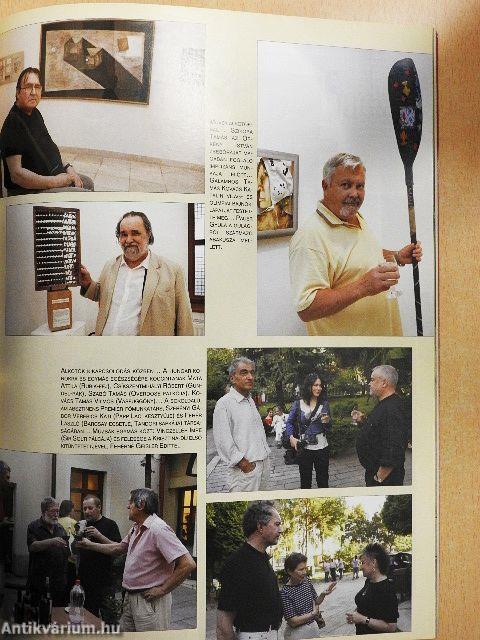 Premier 2011. szeptember-október