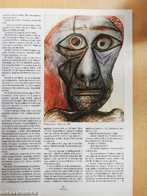 Premier 2010. július-augusztus