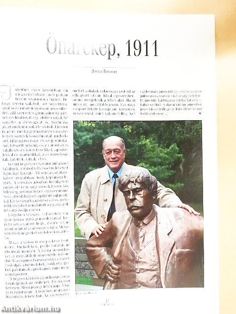 Premier 2005. február