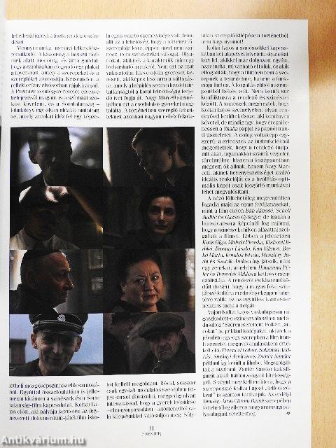 Premier 2005. február