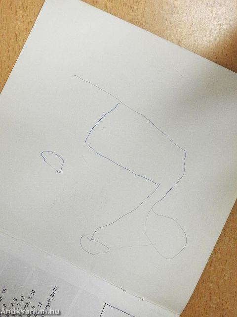 Hogyan épülnek a dolgok?