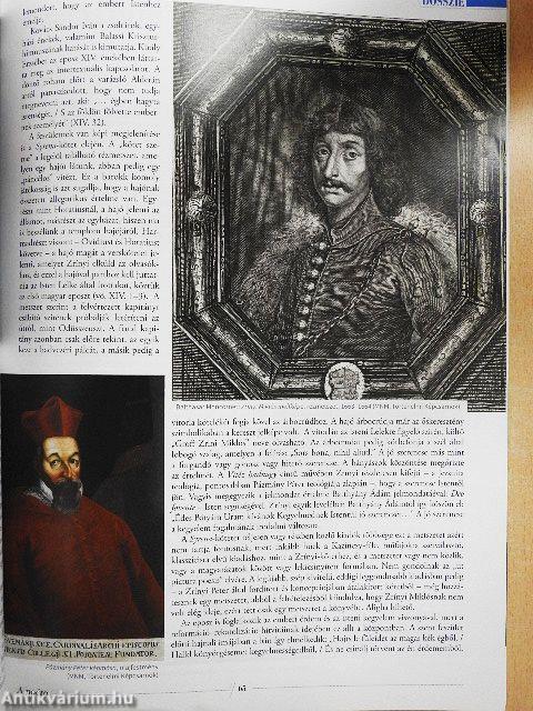 Irodalmi Magazin 2014/4.