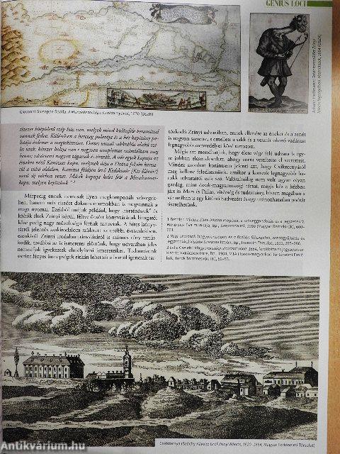 Irodalmi Magazin 2014/4.