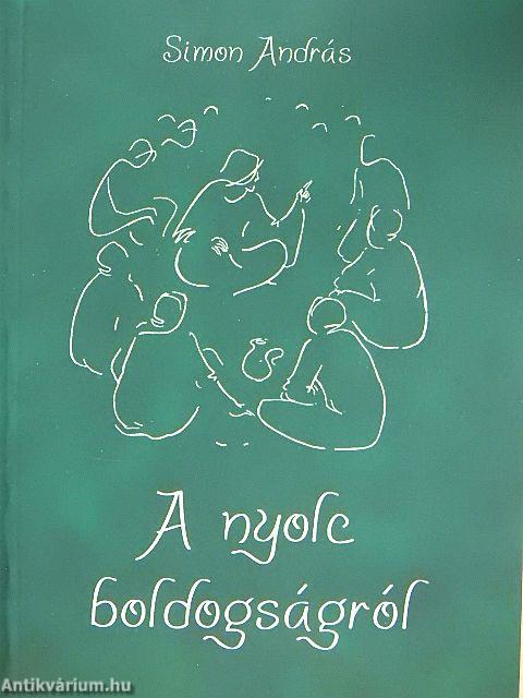 A nyolc boldogságról