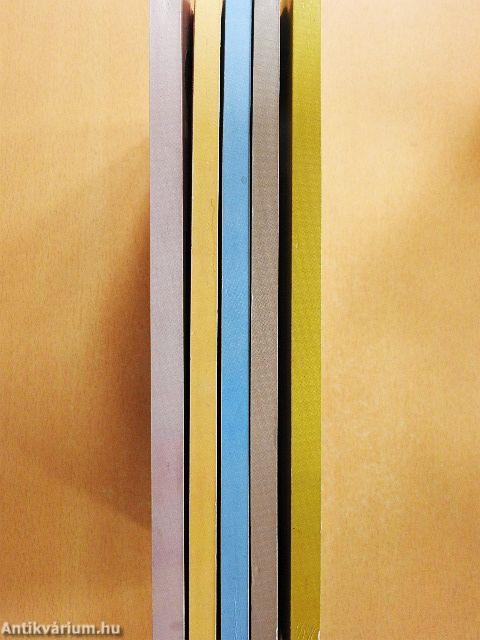 Ezredvég 2019. (nem teljes évfolyam)