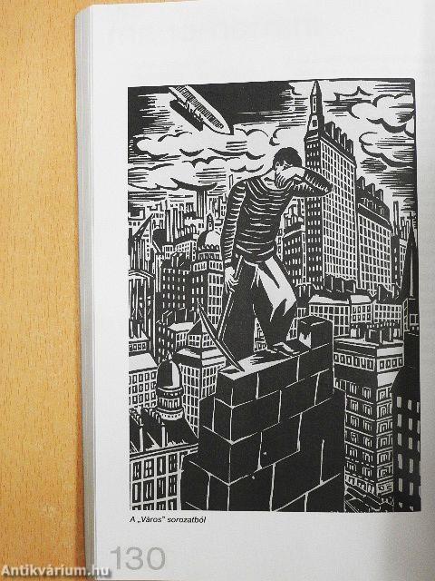 Ezredvég 2019. (nem teljes évfolyam)