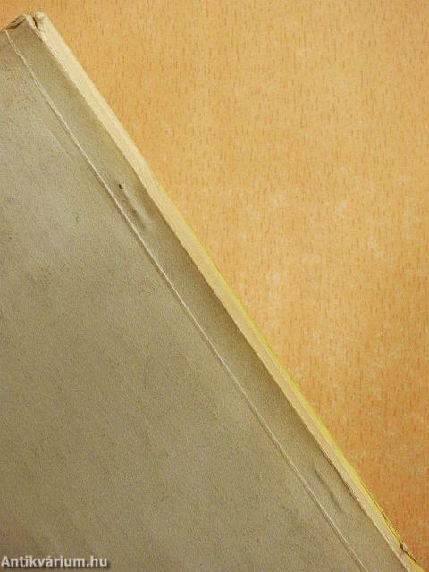 Irodalmi és nyelvi közlemények 1967/1.