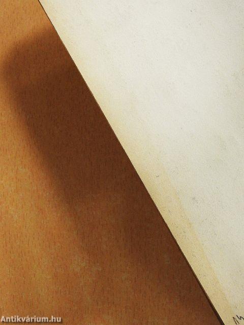 Irodalmi és nyelvi közlemények 1967/1.