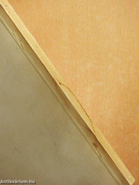 A közművelődés kérdései IV.