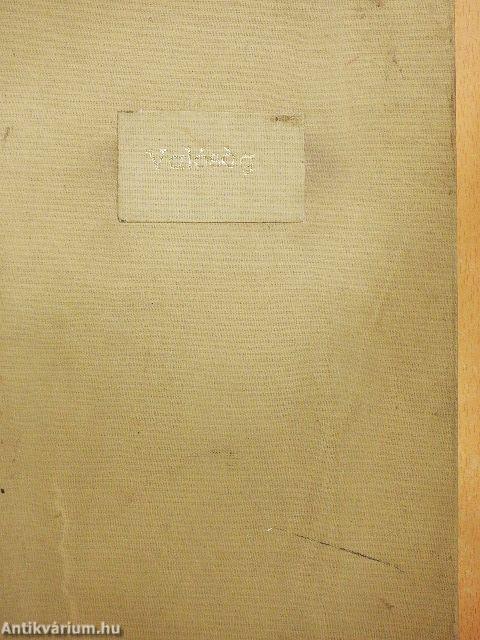 Valóság 1991. (nem teljes évfolyam)