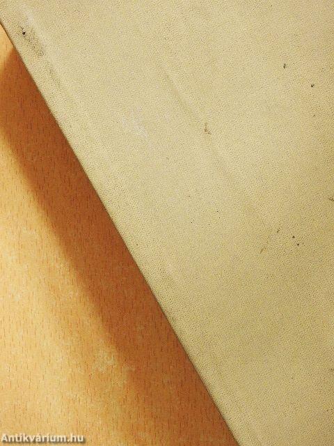 Valóság 1991. (nem teljes évfolyam)