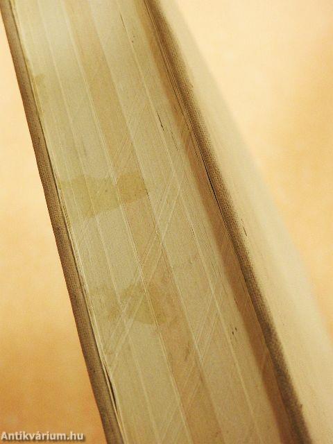 Valóság 1991. (nem teljes évfolyam)