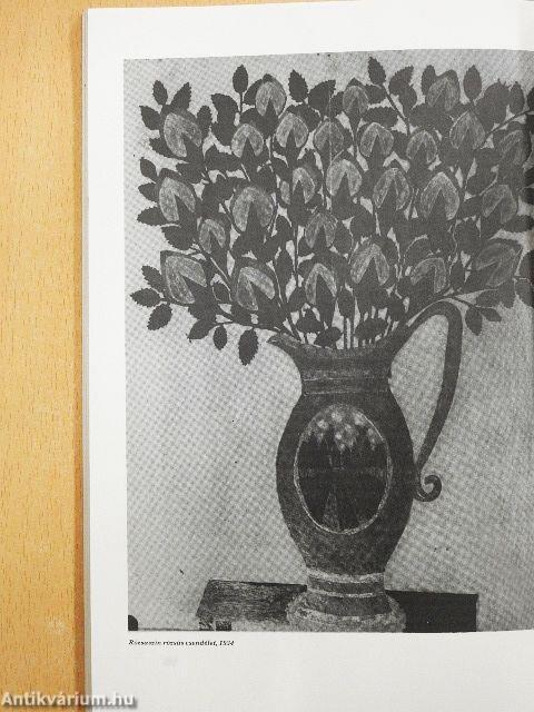 Forrás 1996. március