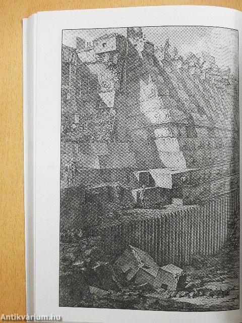 Mozgó Világ 2007. (nem teljes évfolyam)